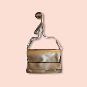 Summer & Rose “Celine” crossbody purse